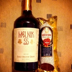 Виктор Мельник, 26.04.1977