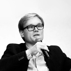 Михаил Ермаков, 14.06.1987, Пермь