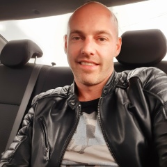 Вячеслав Медведев, 02.04.1985, Санкт-Петербург