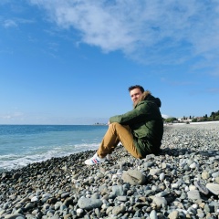 Дмитрий Конов, 10.08.1984, Брянск