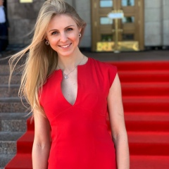 Светик Мацяшек, 01.03, Москва