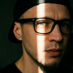 Серёжа Муравейкин, Санкт-Петербург