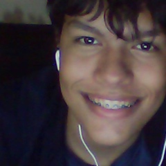 Talisson Vilela, 22.07.1998, Santos