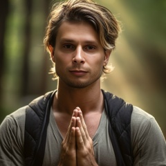 Паша Шохотим, 02.05, Усть-Каменогорск