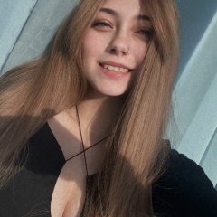 Ирина Желтова, 12.07