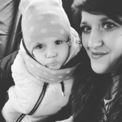 Елена Александрова, 08.01