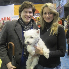 Леонид Буряк, 28.03, Воронеж