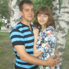Сергей Слабодчиков, 09.03.1992, Россошь