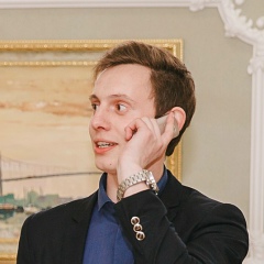 Владимир Скопенко, 17.07.1990, Одесса