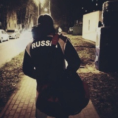 G-M Abakarov, 26.02.1989, Махачкала