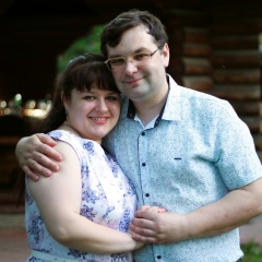 Павел Гребенюк, 04.06.1986, Тверь