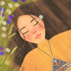 Айман Мансурова, 26.07.1990, Алматы