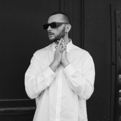 Игорь Плешаков, 08.11.1985