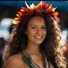 Родаслава Боголюбова, 04.04, Пермь