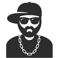 Хант Масвидал, 27.07.1986, Петропавловск