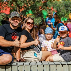 Антон Щербак, 03.08.1987, Санкт-Петербург