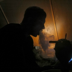 Сергей Кругляков