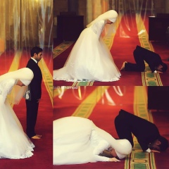 Alisher Abishov, 13.05, Жанаозен