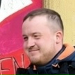 Александр Чубастроев, 19.06, Орёл