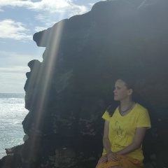 Ладинидаси София Мудрая, 15.04, Москва