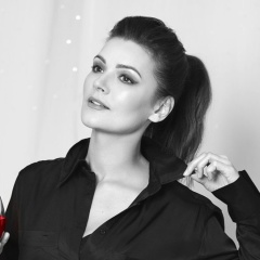 Аня Козюкова, 08.05, Великий Новгород