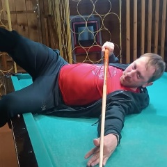 Алексей Сержантов, 25.07.1990, Новосибирск