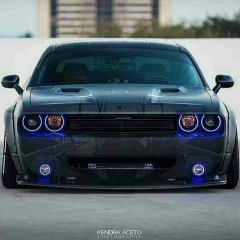 Эдуард Дамения