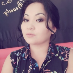 Майко Майко, 02.05, Жаркент