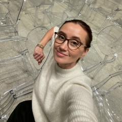 Tanya Bugaichuk, 28.02, Санкт-Петербург