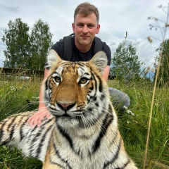 Вячеслав Сергеев, 16.03, Москва