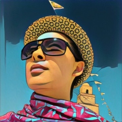 Лилия Еметова, 15.04.1986, Москва