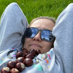 Olga Lavrenko, 15.11, Минск