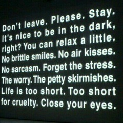 Ирина Стулкова, 01.01