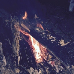 Павел Королев, 05.10.1982, Южно-Сахалинск