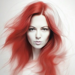 Светлана Викторовна, 29.07, Москва