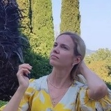 Елена Рыжкина, 05.07, Липецк