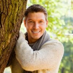 Игорь Кузнецов, 15.02.2002, Пермь