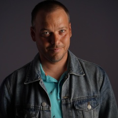 Иван Щебров, 06.03.1982, Брянск