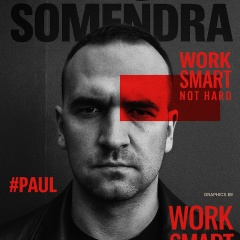 Данил Пыжов, Краснодар