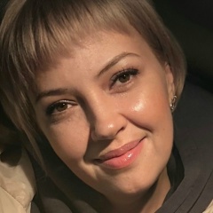 Юлия Шмидт, 19.10.1984, Чита