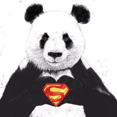 Михей Джуманджи, 28.12, Краснодар