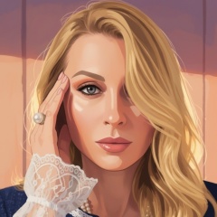 Ирина Скобелкина, 08.08, Орехово-Зуево