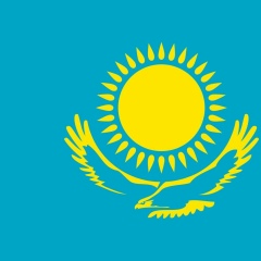 Даурен Узаков, 04.04.1997, Актобе