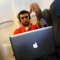 Javier Pastore, 20.06.1989, Paris