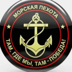 Иван Имуков, 11.06.1989, Вольск