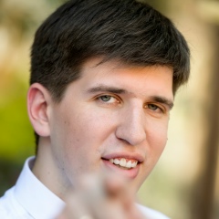 Алексей Литвак, 31.07.1987, Одесса