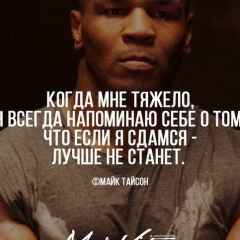 Alisher-Aka Khalmetov, 18.05.1991, Туркестан