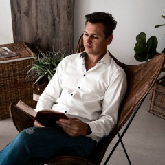 Вадим Диканский, 06.08.1986, Hamilton