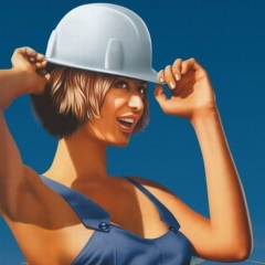 Наталья Лаптева, 19.02