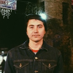 Paul Anti, 11.10, Екатеринбург